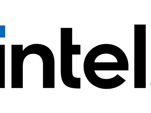 Intel