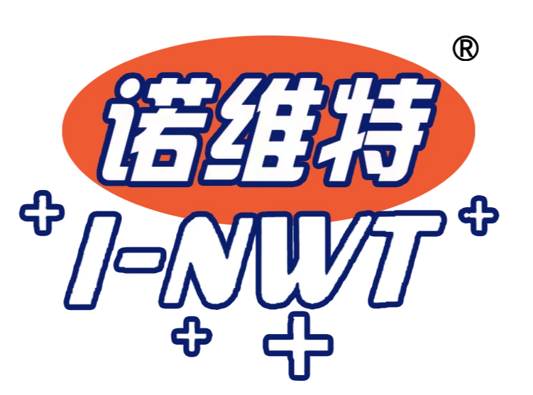 诺维特星盟 Logo