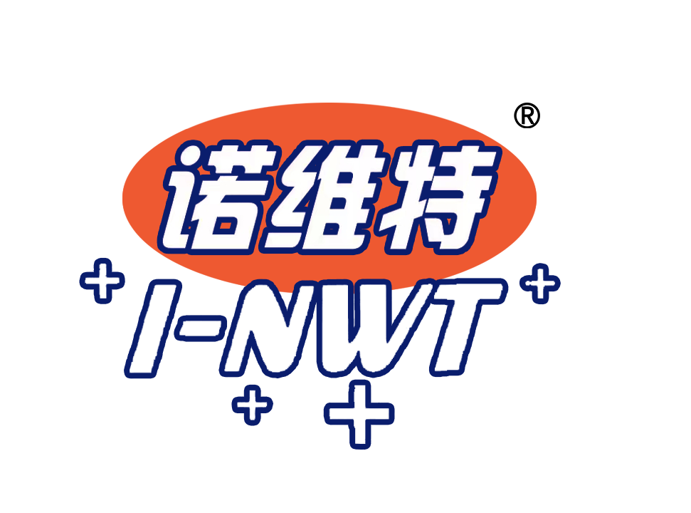 诺维特星盟 Logo