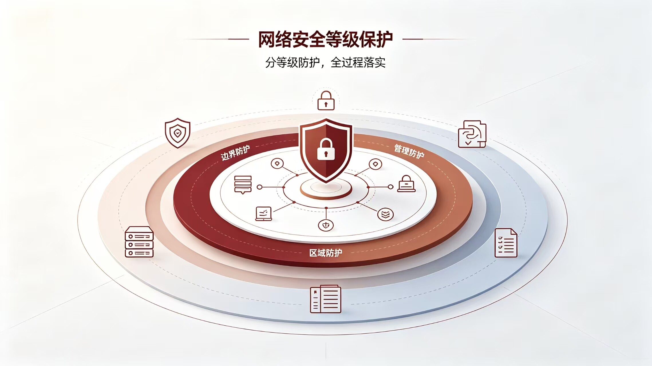 等级保护咨询