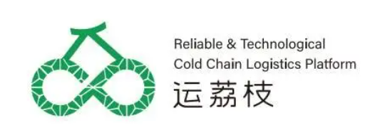 运荔枝