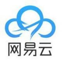 网易云