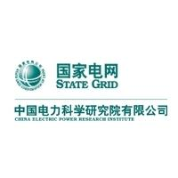 国家电网