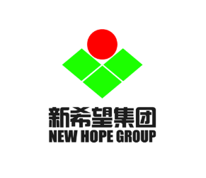新希望集团