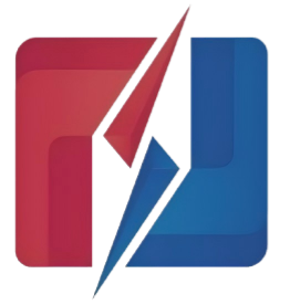 Juara Logo