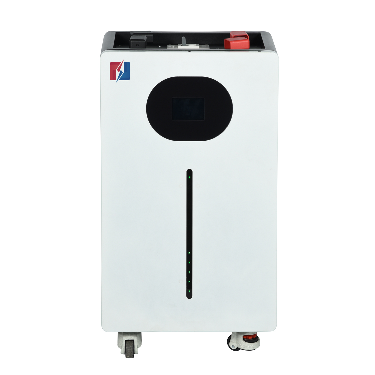 Home Power Storage 51.2V 400Ah