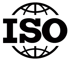 ISO 9001:2026