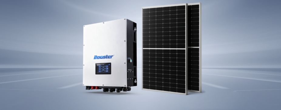 Solar Products