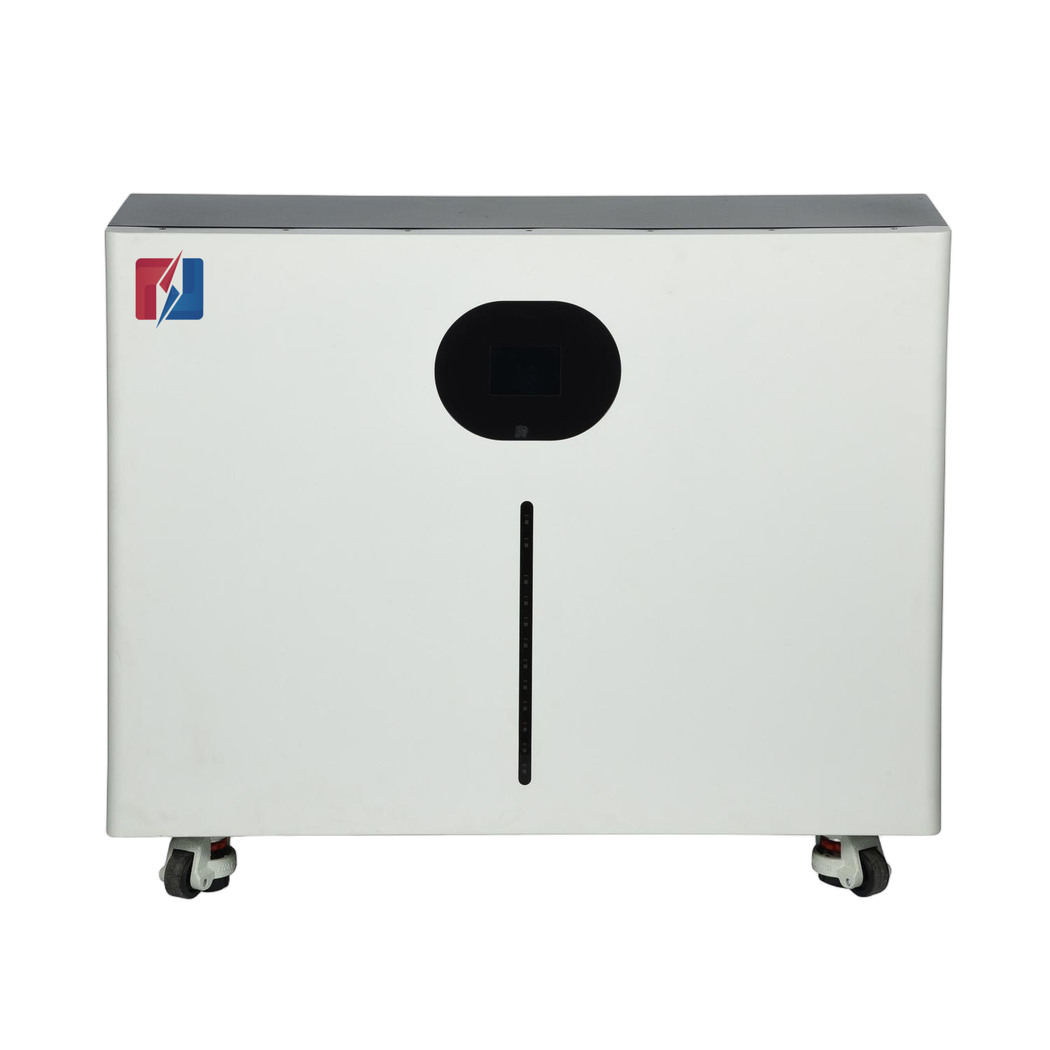 Home Power Storage