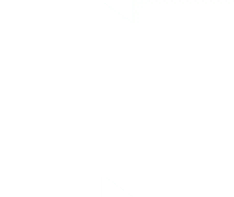 广州南电电气有限公司