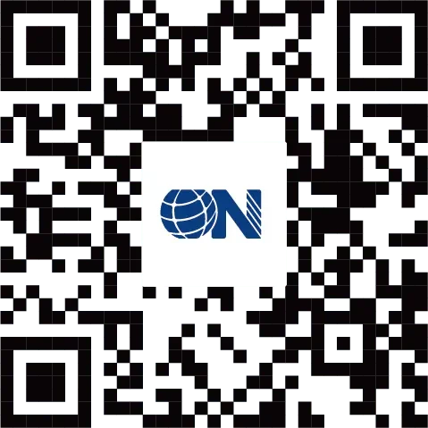 广州南电电气有限公司微信公众号二维码