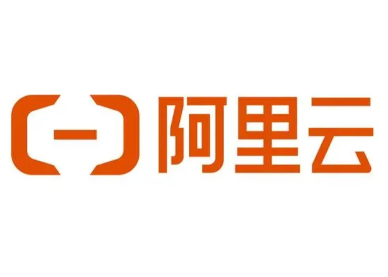 Alibaba Cloud