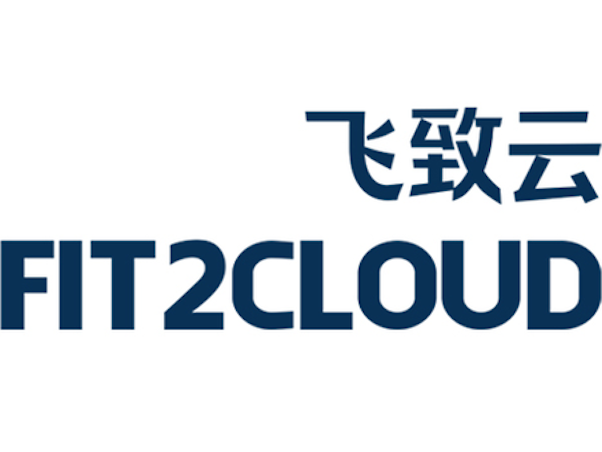 Fit2Cloud