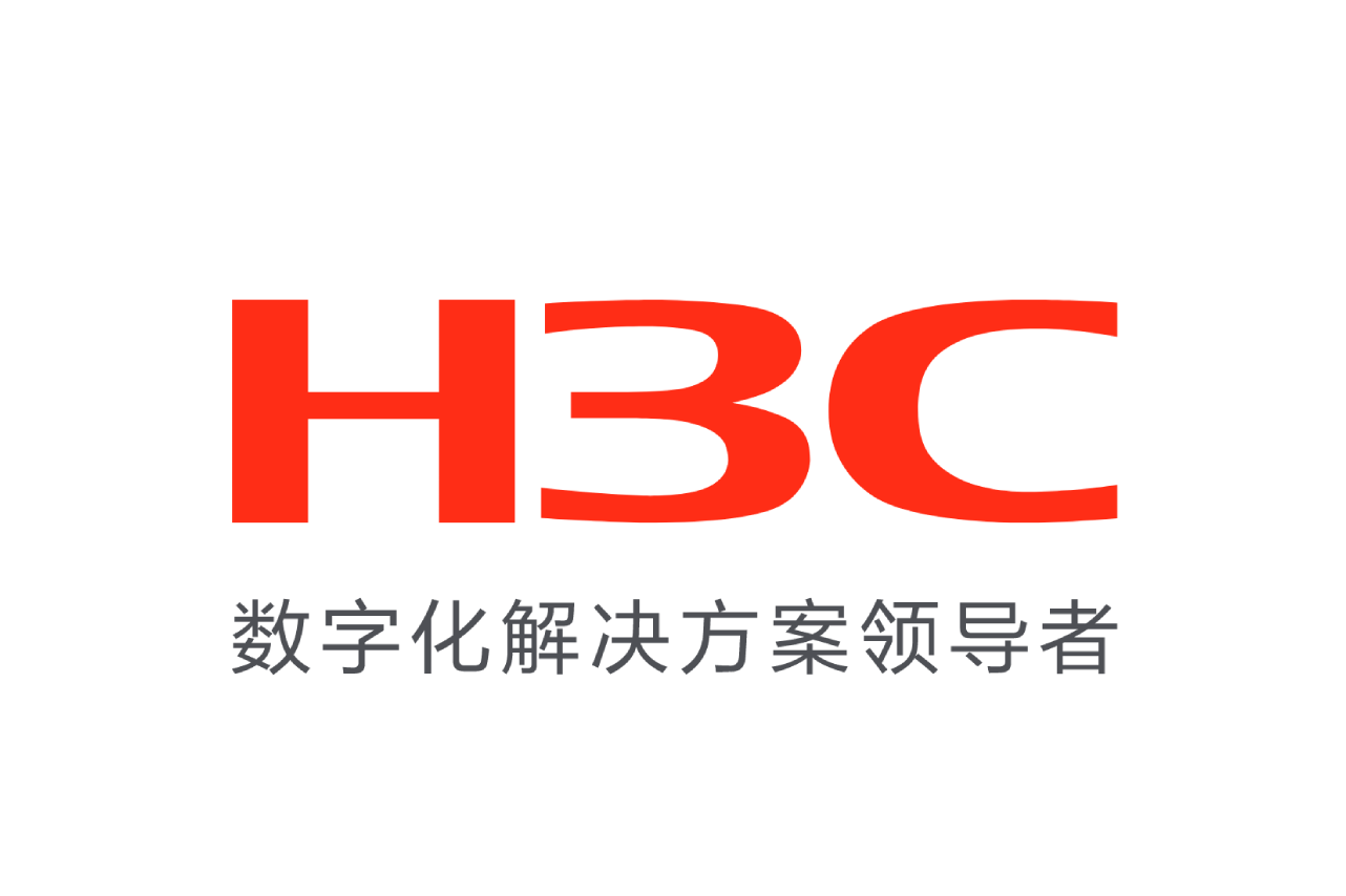 H3C