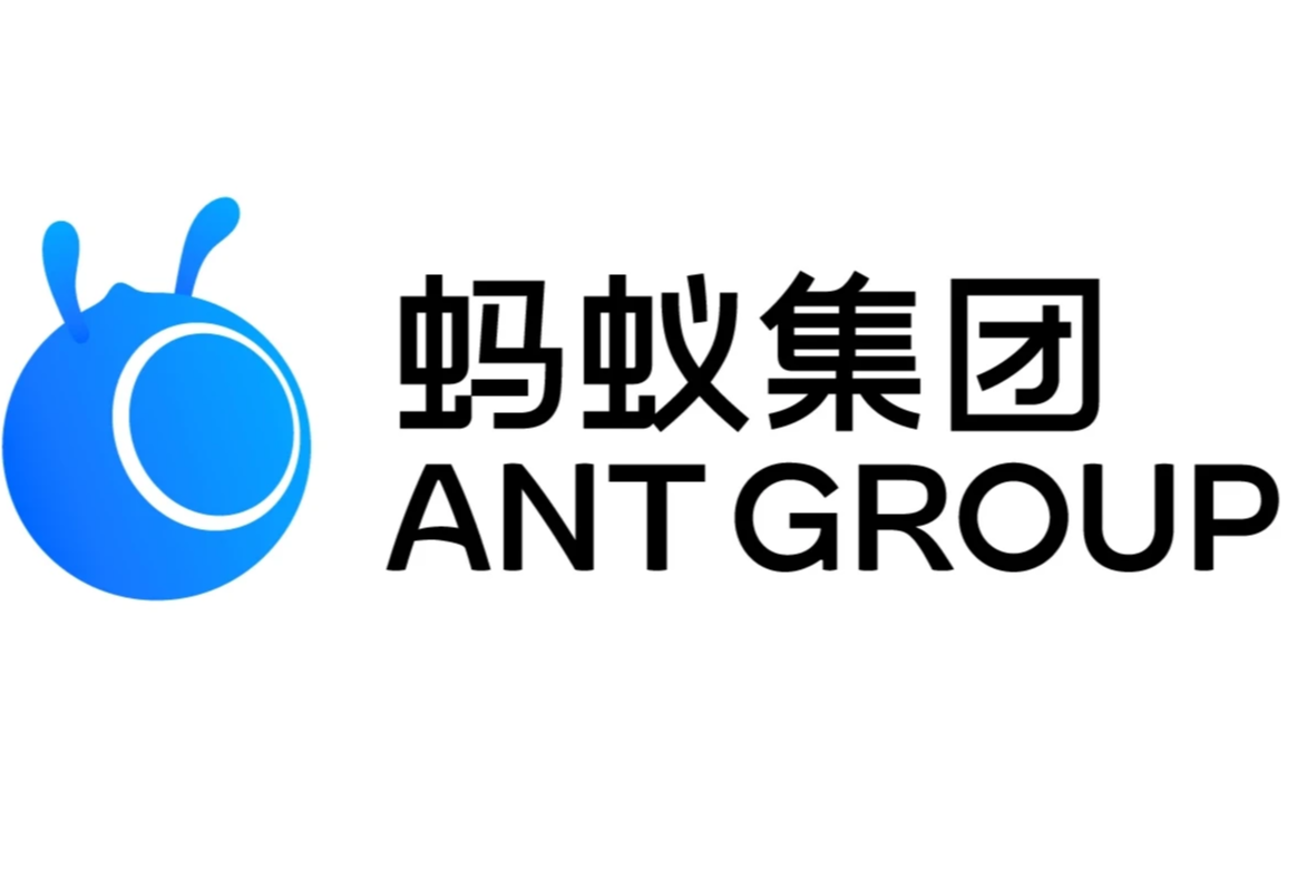 Ant