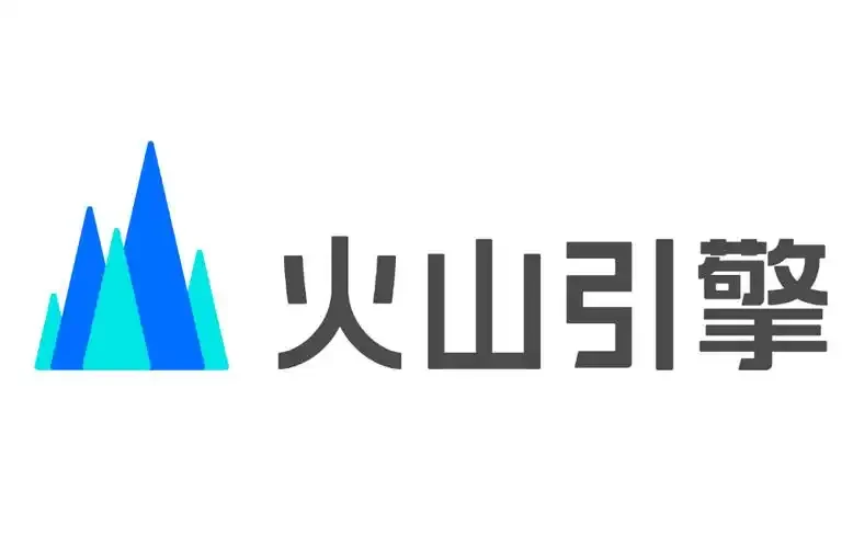 iFLYTEK
