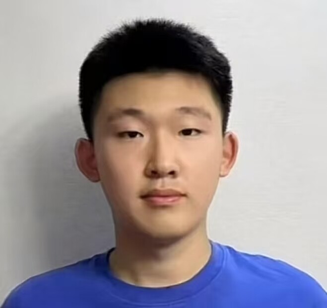 Shou Yang