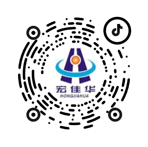 抖音