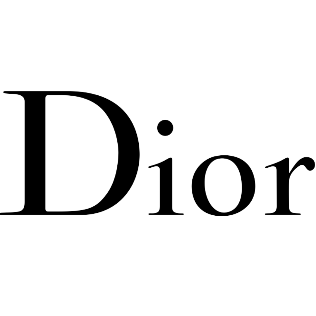 Dior (France) — Luxury Brand