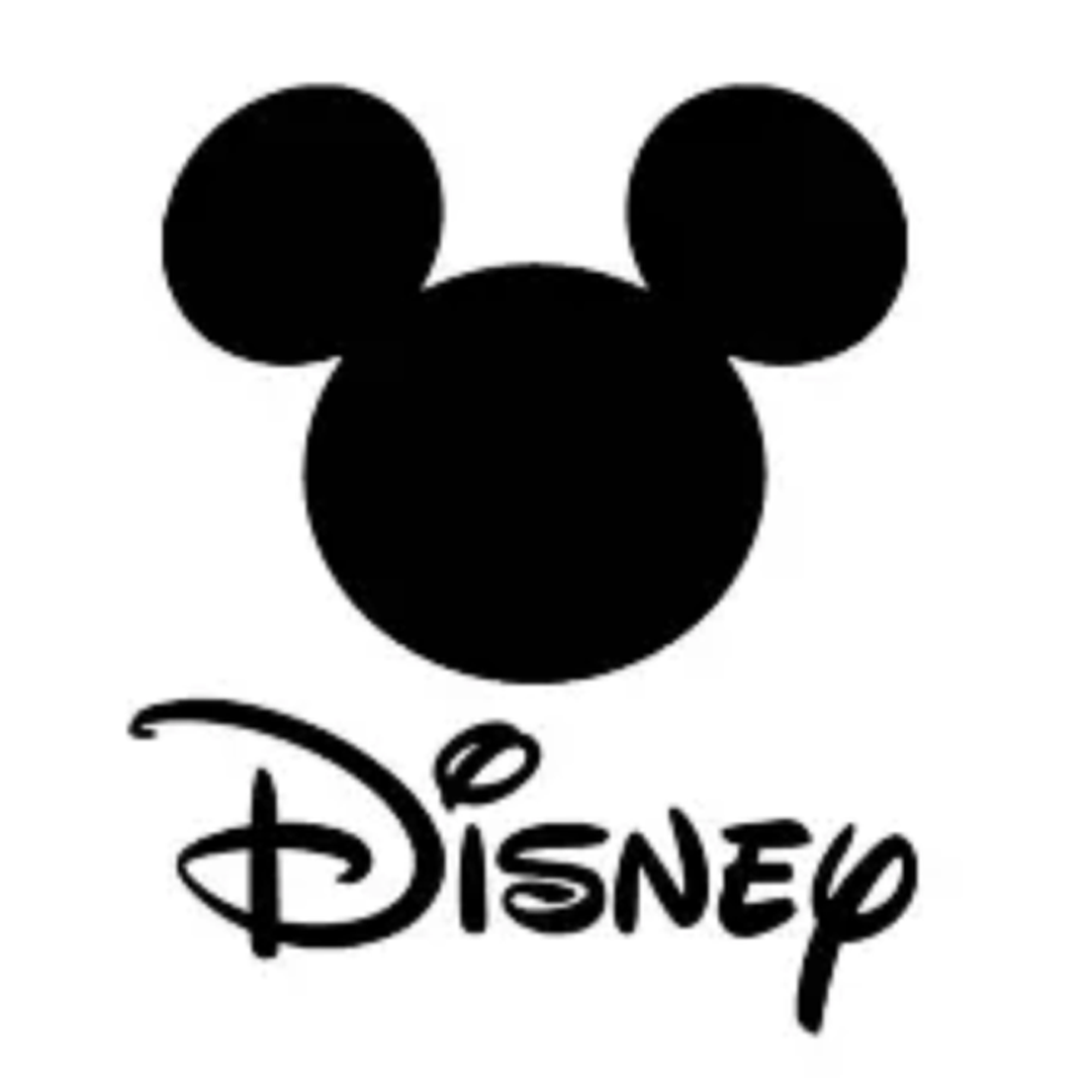 Disney (USA) — Media & Home Entertainment