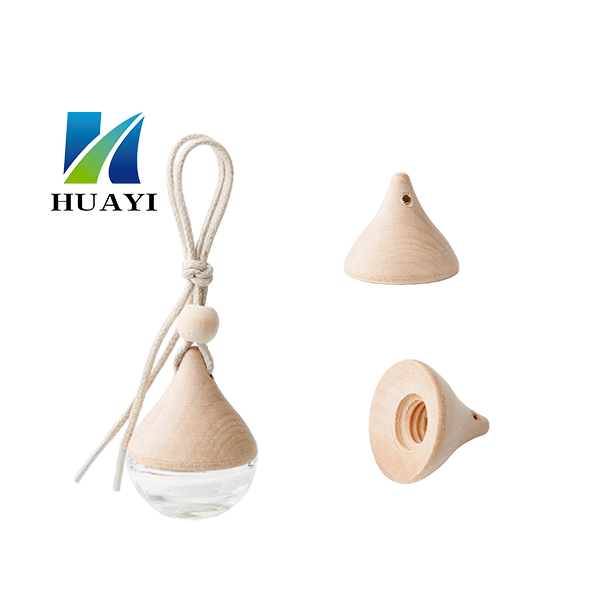 HY01192A