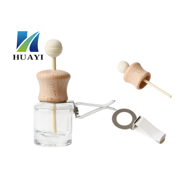 HY02612A