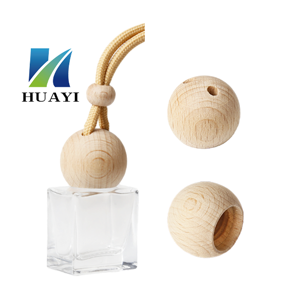 HY02669C