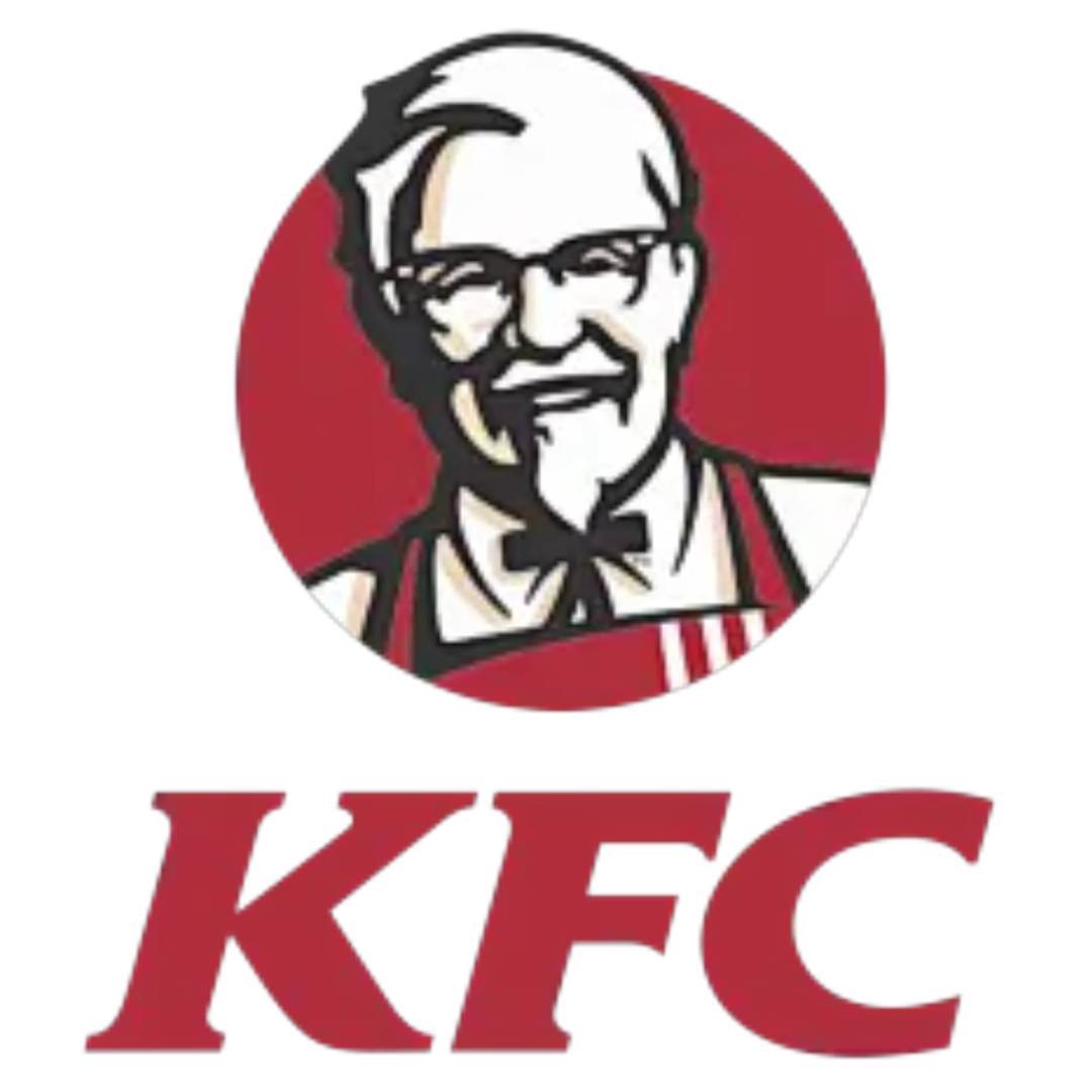 KFC (USA) — Dining