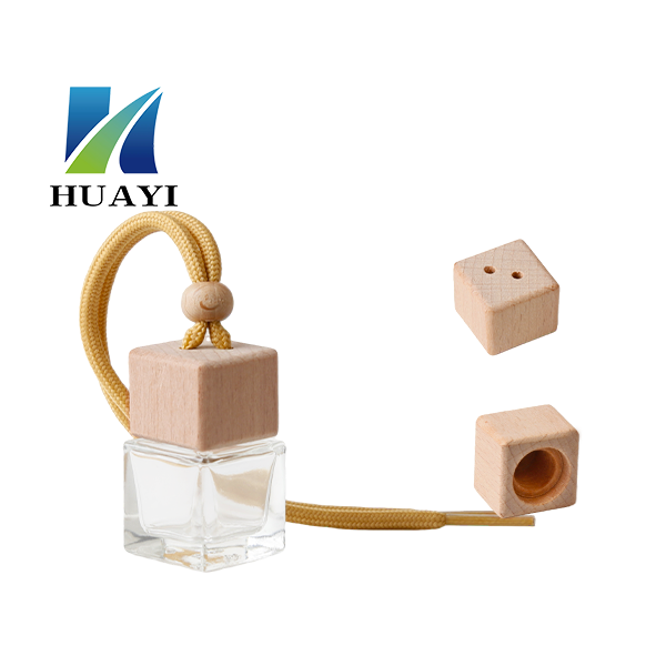 HY00397