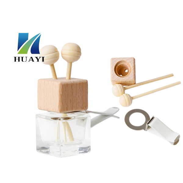 HY00391B