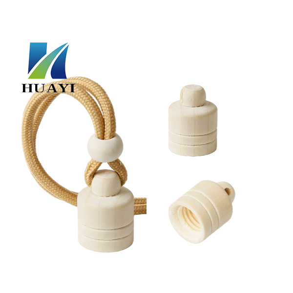 HY00554A