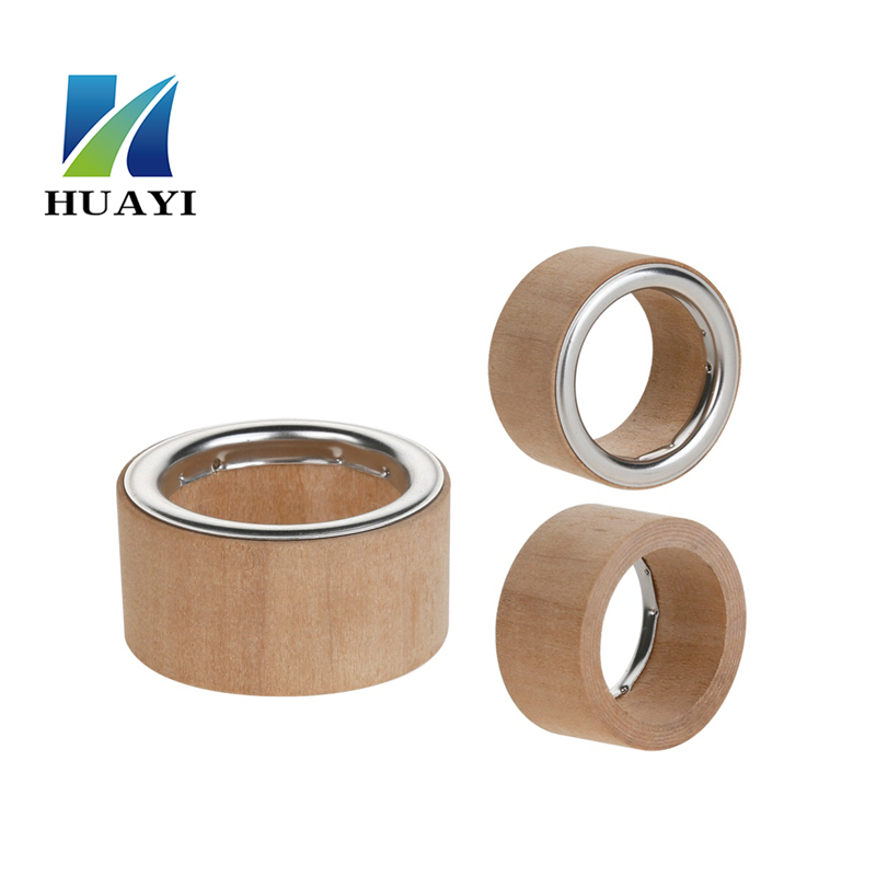 HY00673