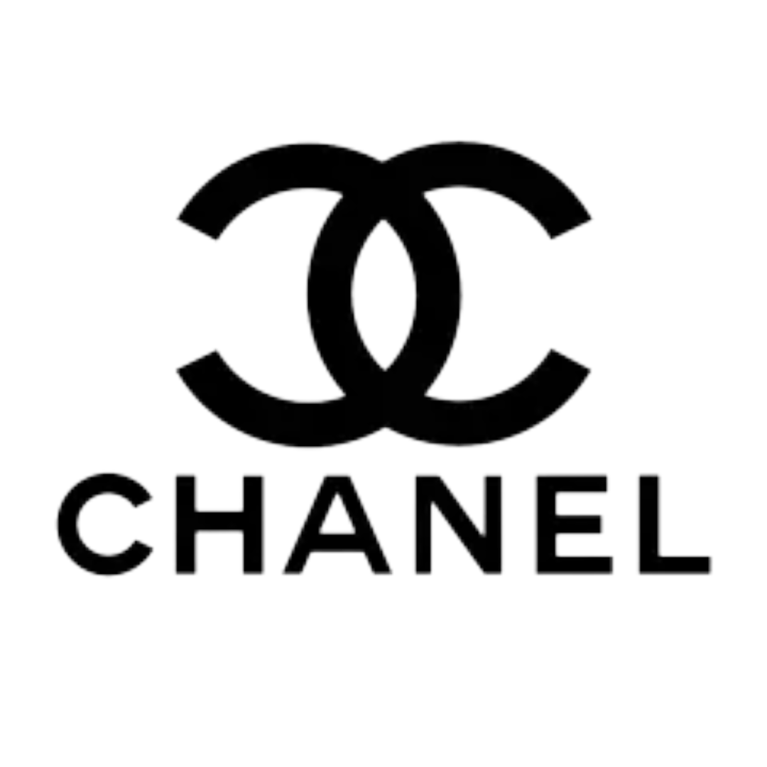 Chanel (France) — Luxury Fashion Brand