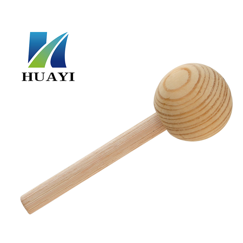 HY00652