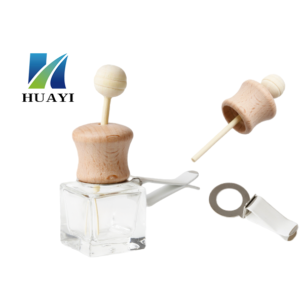 HY00391A