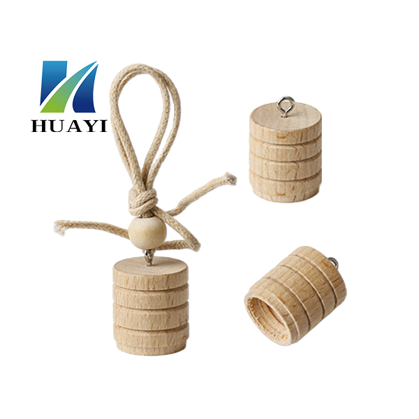 HY00283A