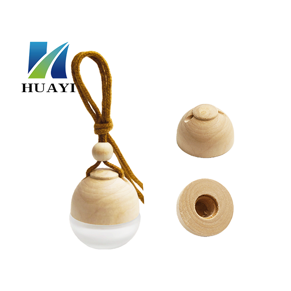 HY0298A