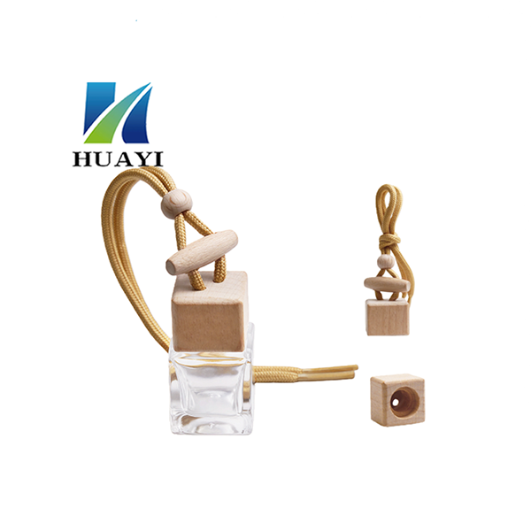 HY02101
