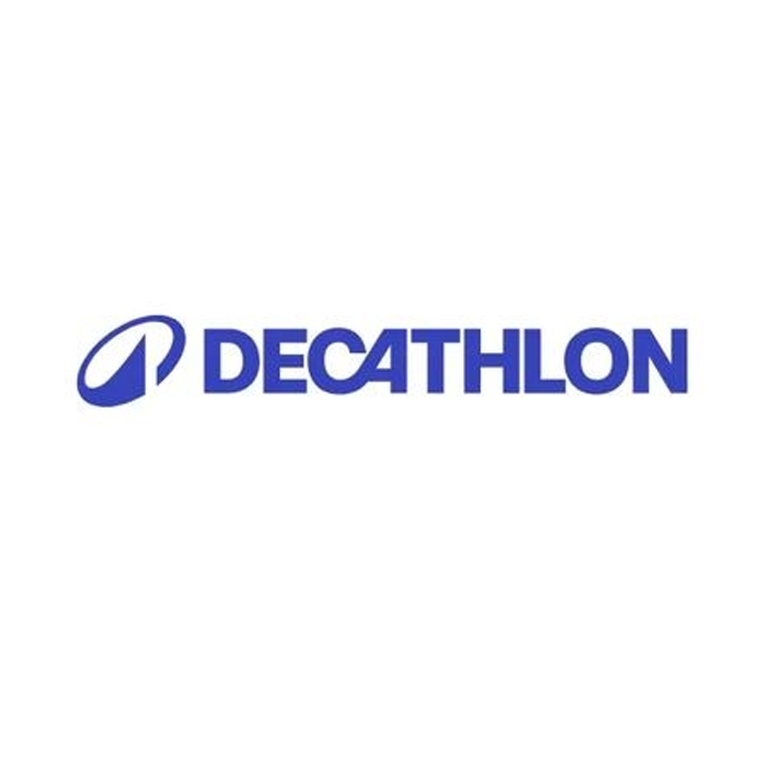 Decathlon (France) — Comprehensive Sports Goods
