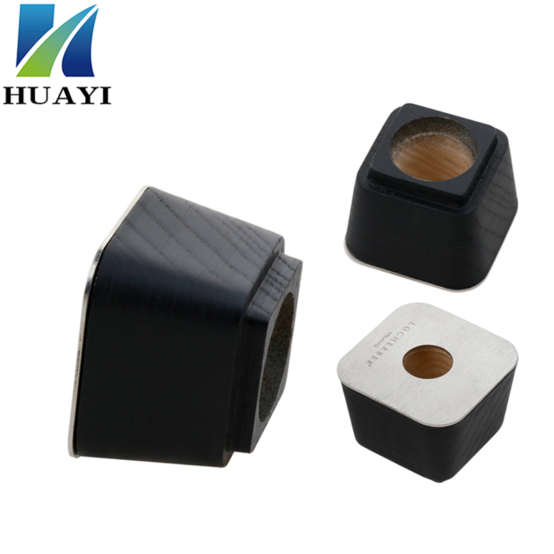 HY01015