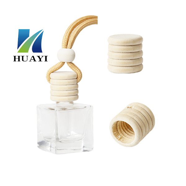 HY00397C