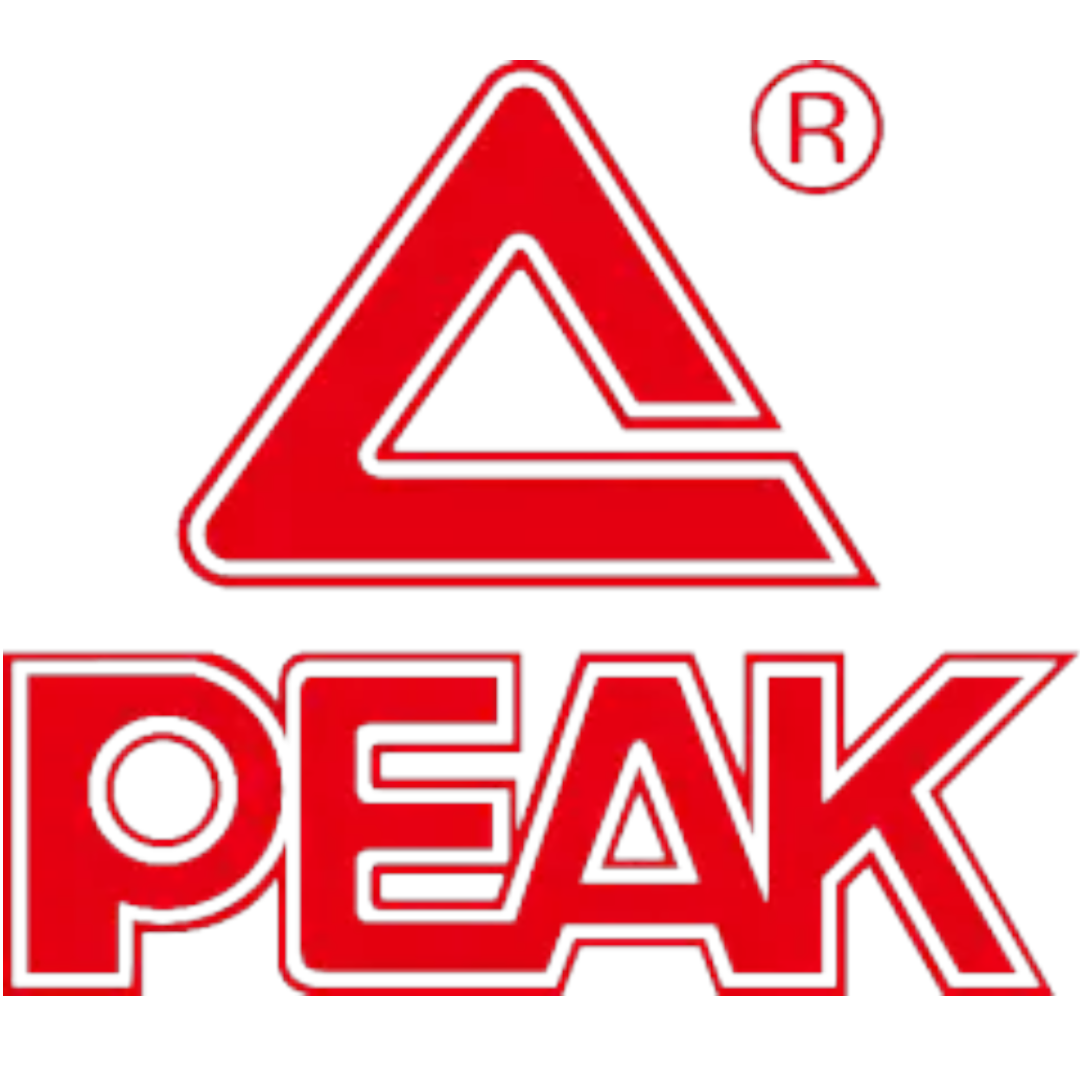 Peak (China) — Sports