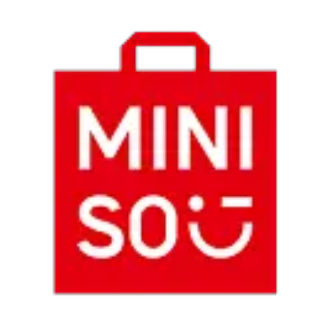MINISO — Global IP Collaborations & Trendy Lifestyle Goods