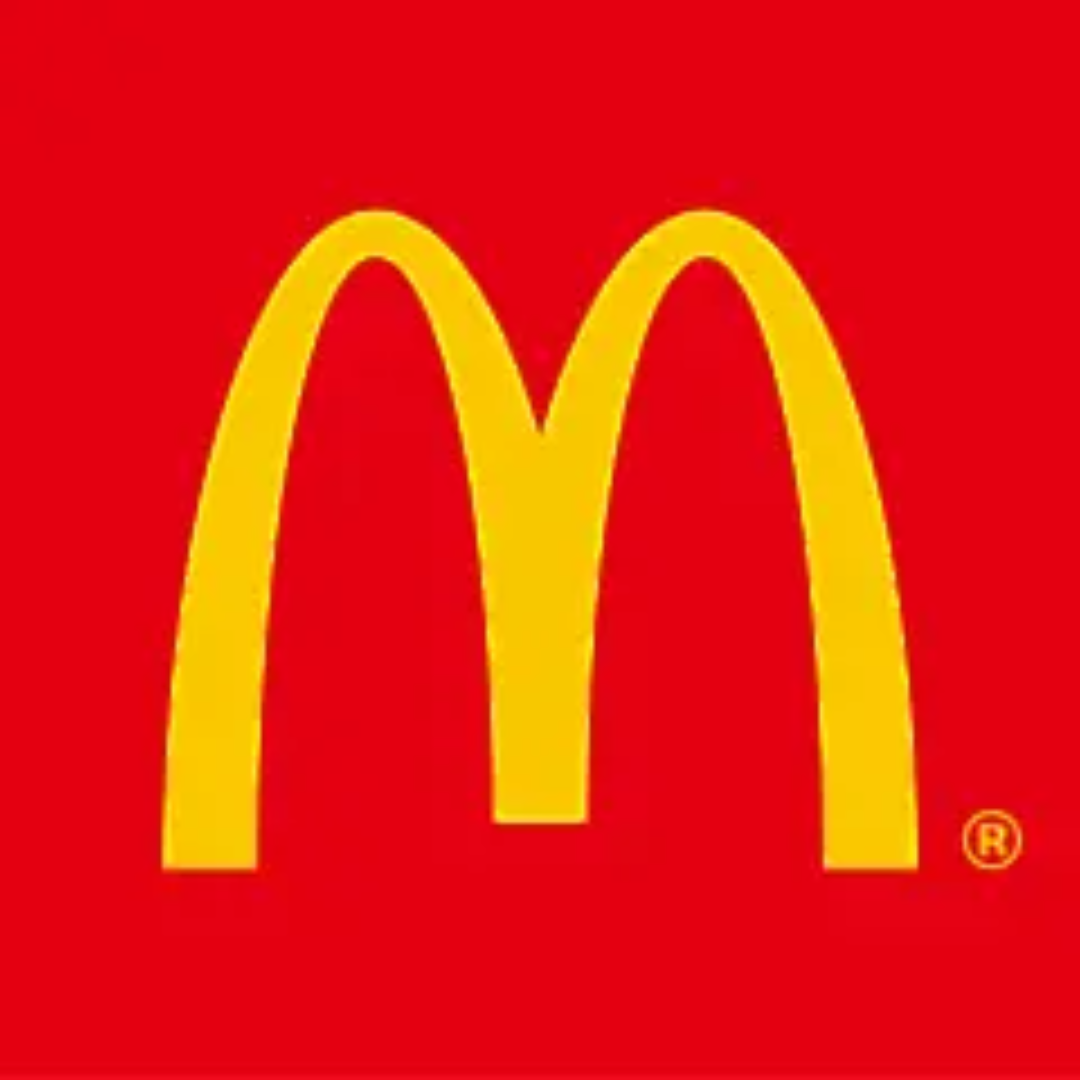East Asia (USA) — Dining