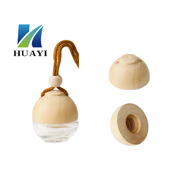HY01192A