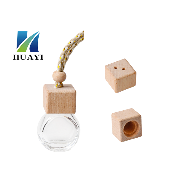 HY02613B