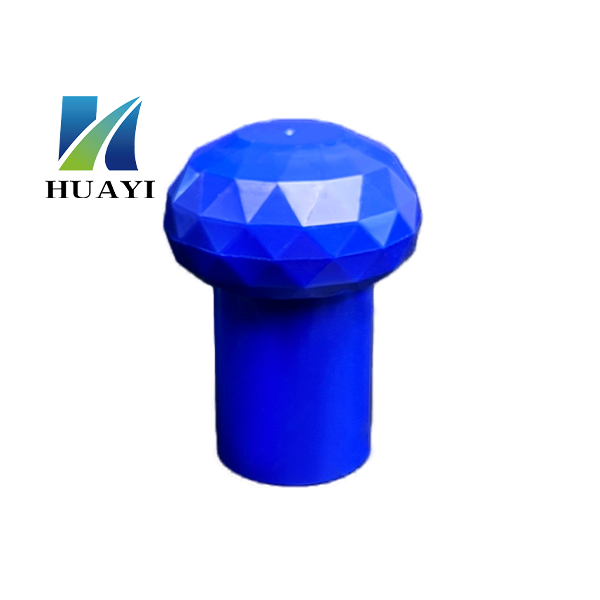 HY02701
