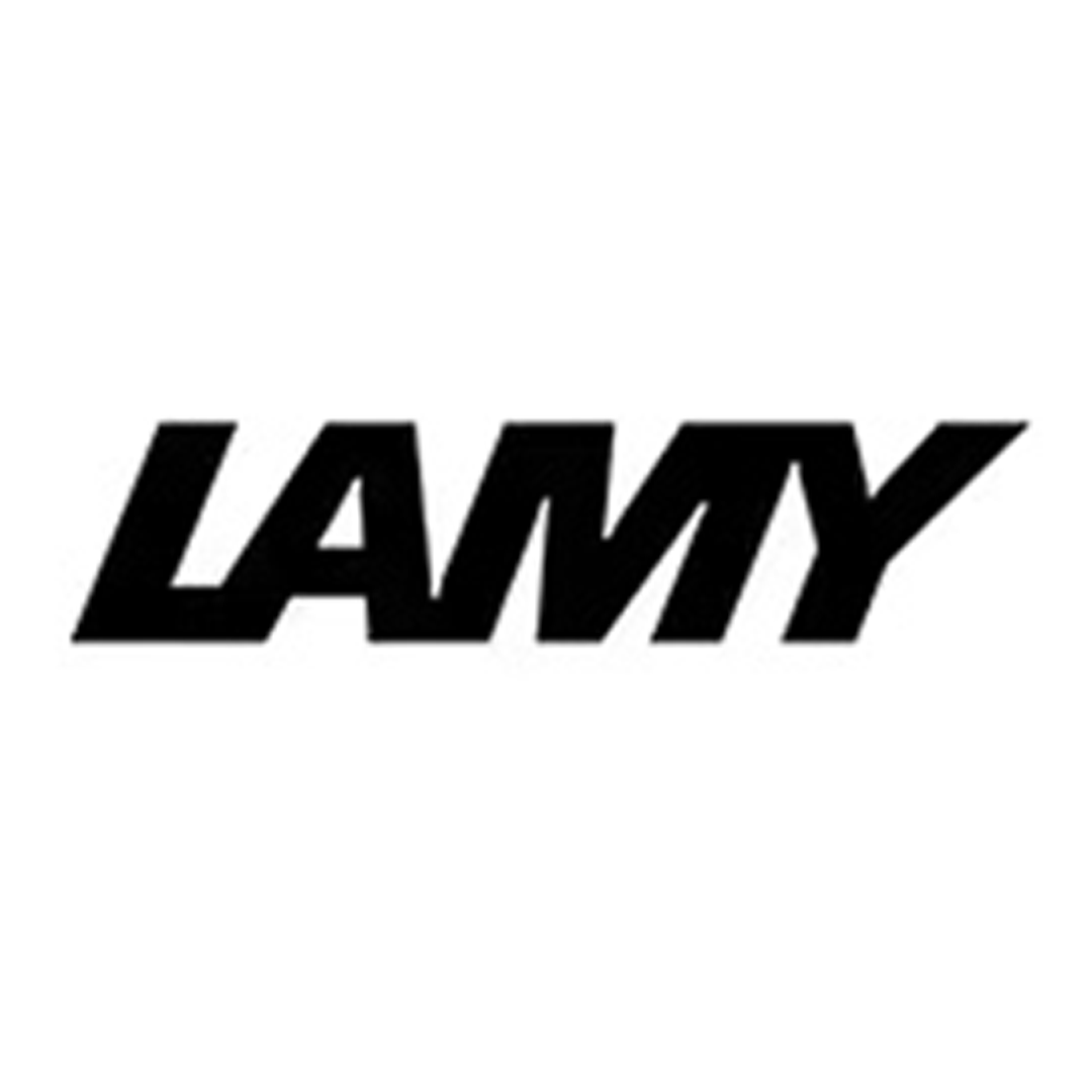 Lamy (Germany) — Stationery