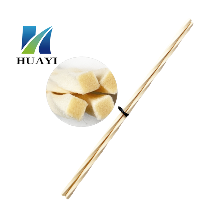 HY02675