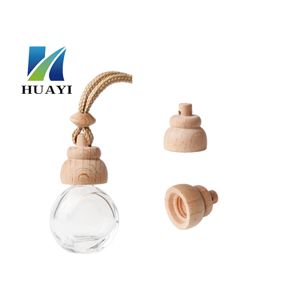 HY02613A